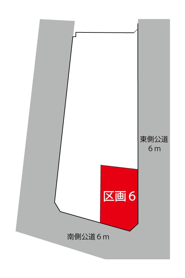 永井２１地割（岩手飯岡駅） 1550万円