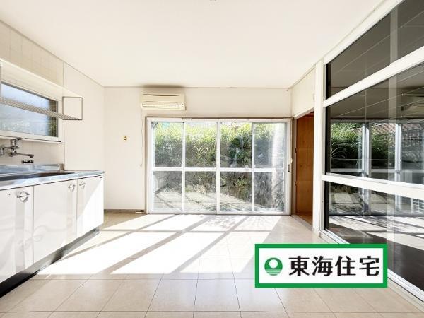 SUUMO】「サンルーム ある 家 中古物件」で探す新築一戸建て、中古一戸建て、土地、中古マンション情報｜SUUMO（スーモ）