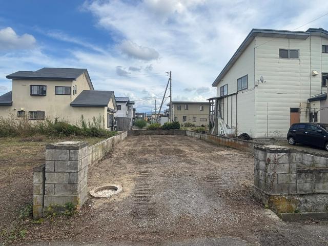 SUUMO】 「田んぼ 貸し 農地」で探す新築一戸建て、中古一戸建て、土地、中古マンション|新着物件多数！