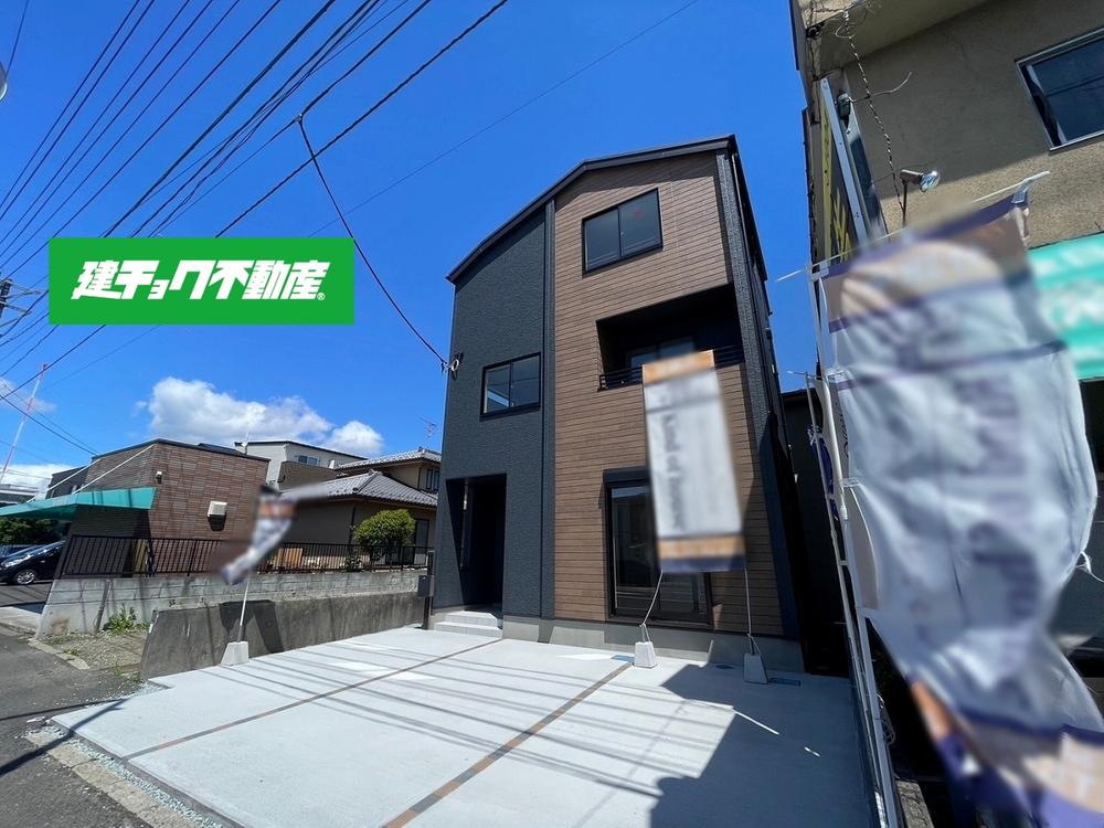 原町６（陸前原ノ町駅） 3390万円