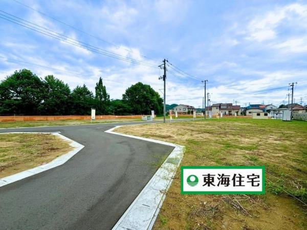 栗生６（陸前落合駅） 1838万2000円