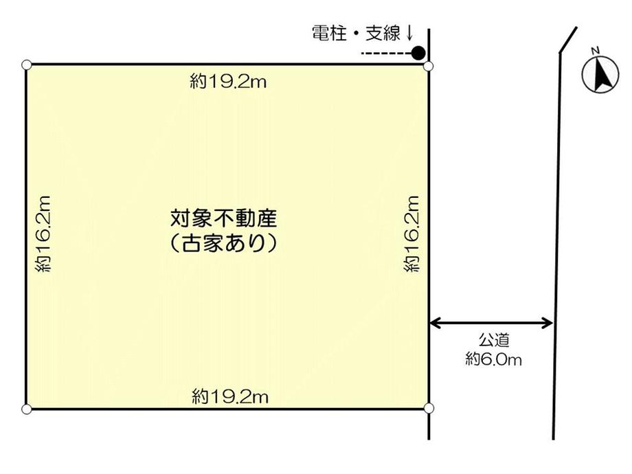 将監１１（泉中央駅） 3680万円