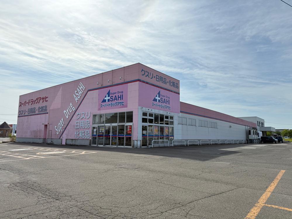 SUUMO】広面字近藤堰越（秋田駅） 2750万円 | 中古住宅・中古