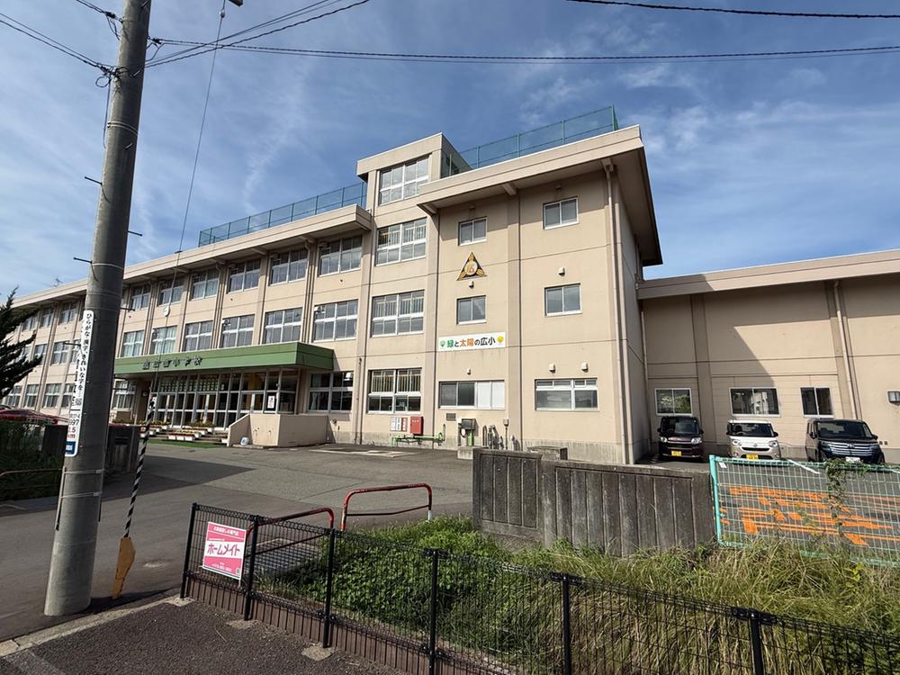 【中古】 スーの家 中学生編　１/秋田書店/広田奈都美 Amazon.co.jp: スーの家 中学生編 1 : 広田 奈都美: 本