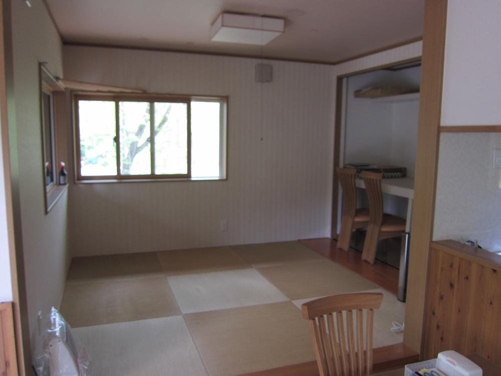 detached 岩手県八幡平市松尾寄木第１地割668-424