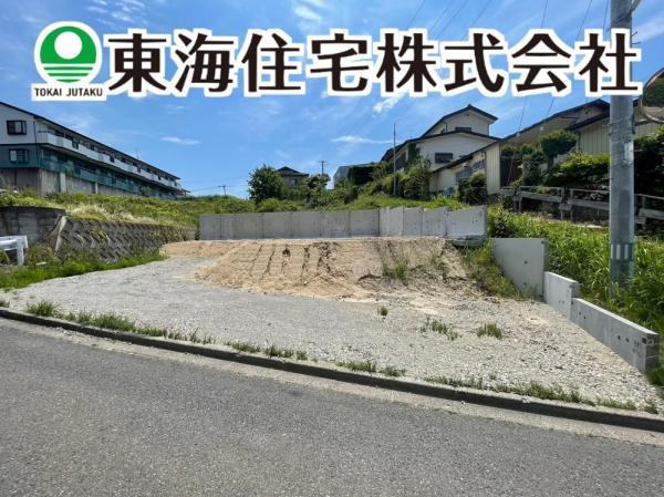 富久山町久保田字麓山 1080万円