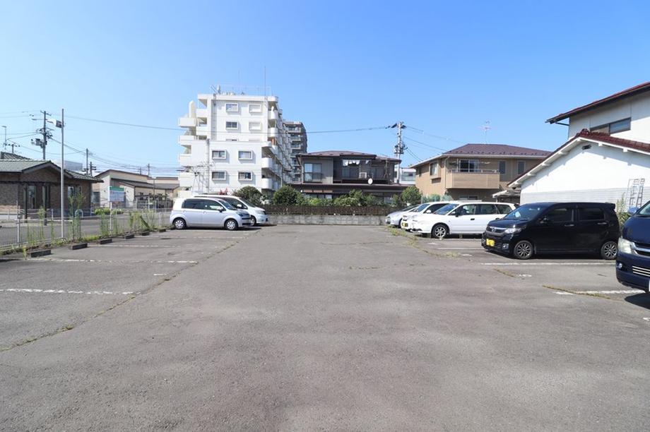 宮千代２（卸町駅） 9800万円