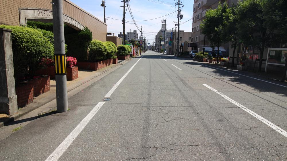 その他現地