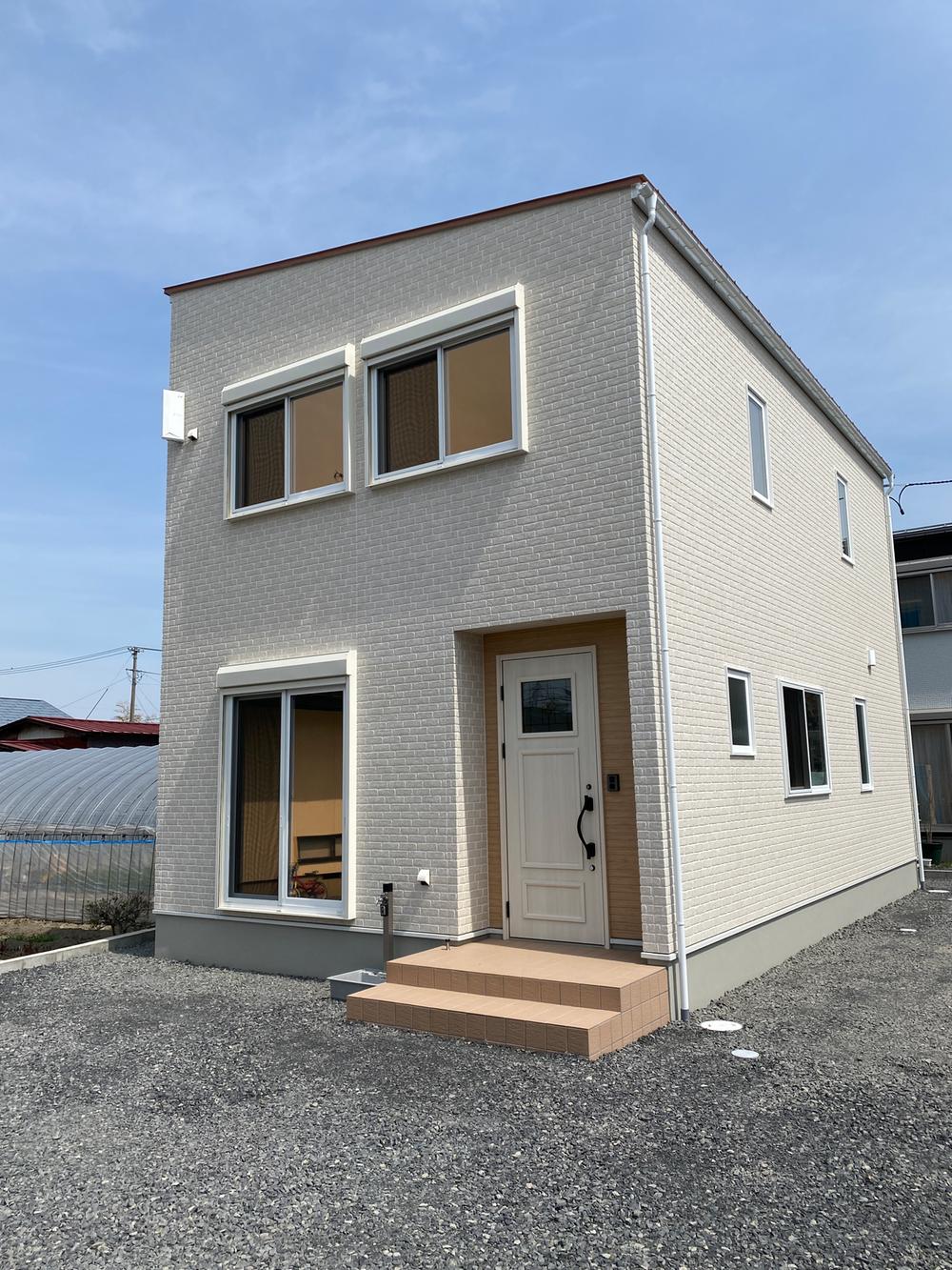 下条町４ 2620万円