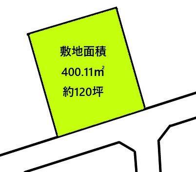 多賀台２ 1100万円