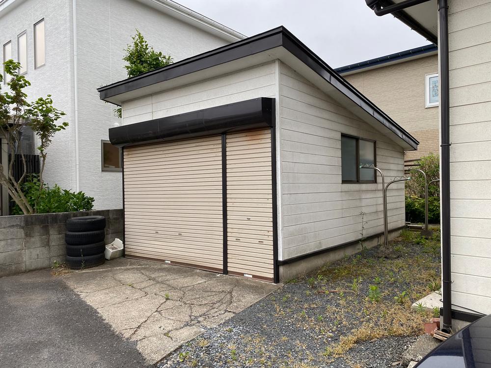 元町西２ 450万円