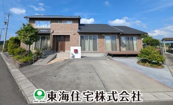 SUUMO】西白河郡の中古住宅・中古一戸建て購入情報