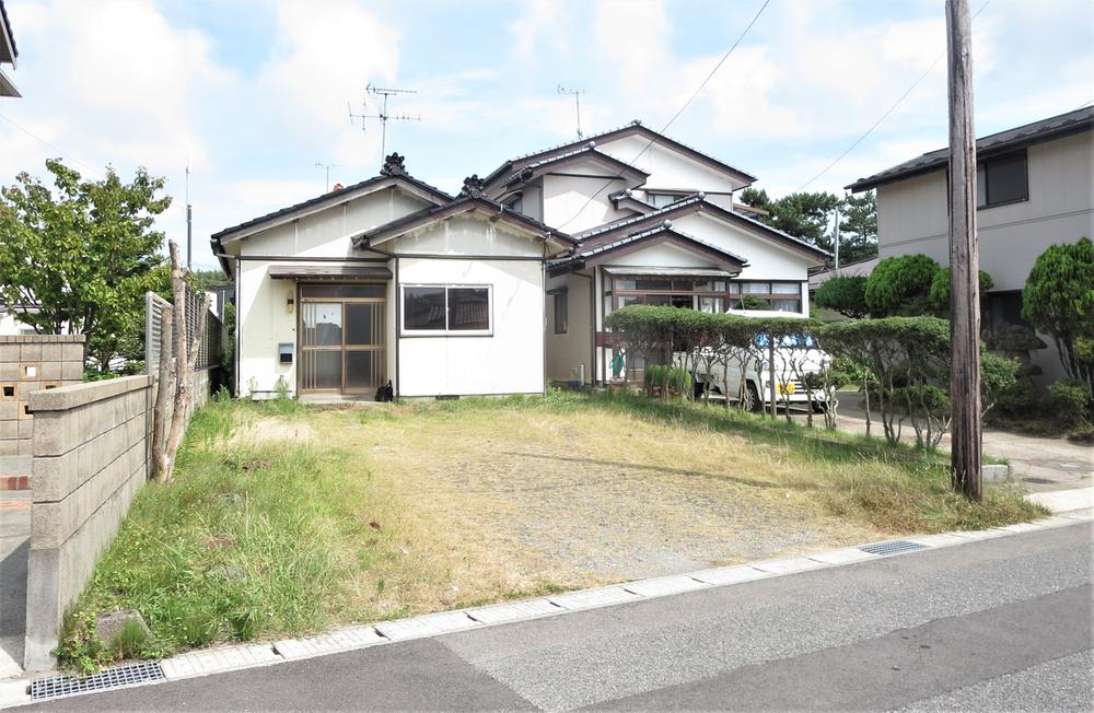 宮野浦２ 350万円