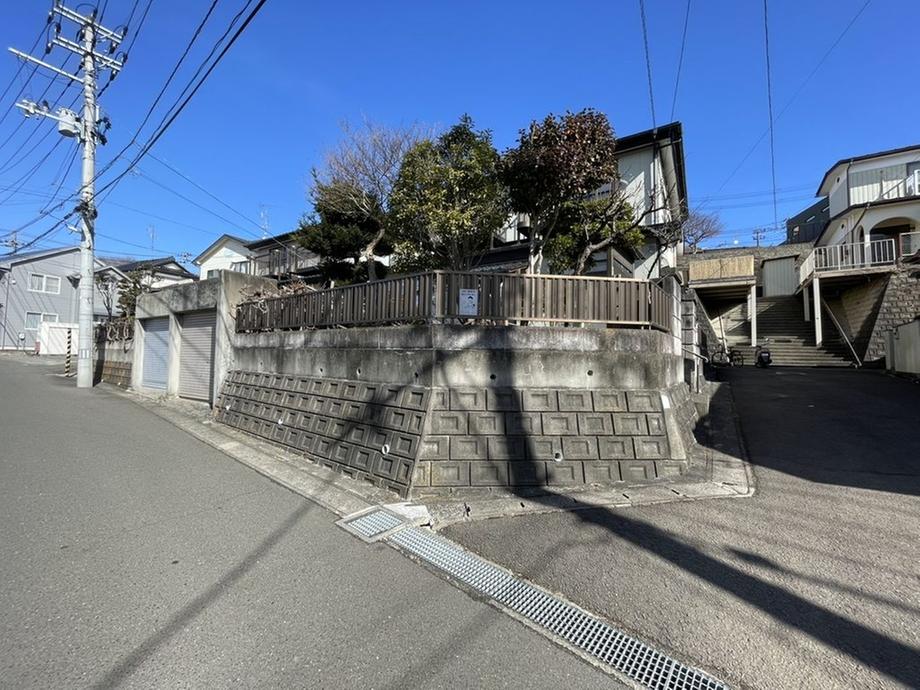 恵和町 1480万円