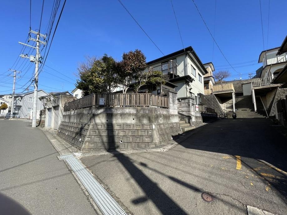 恵和町 1480万円