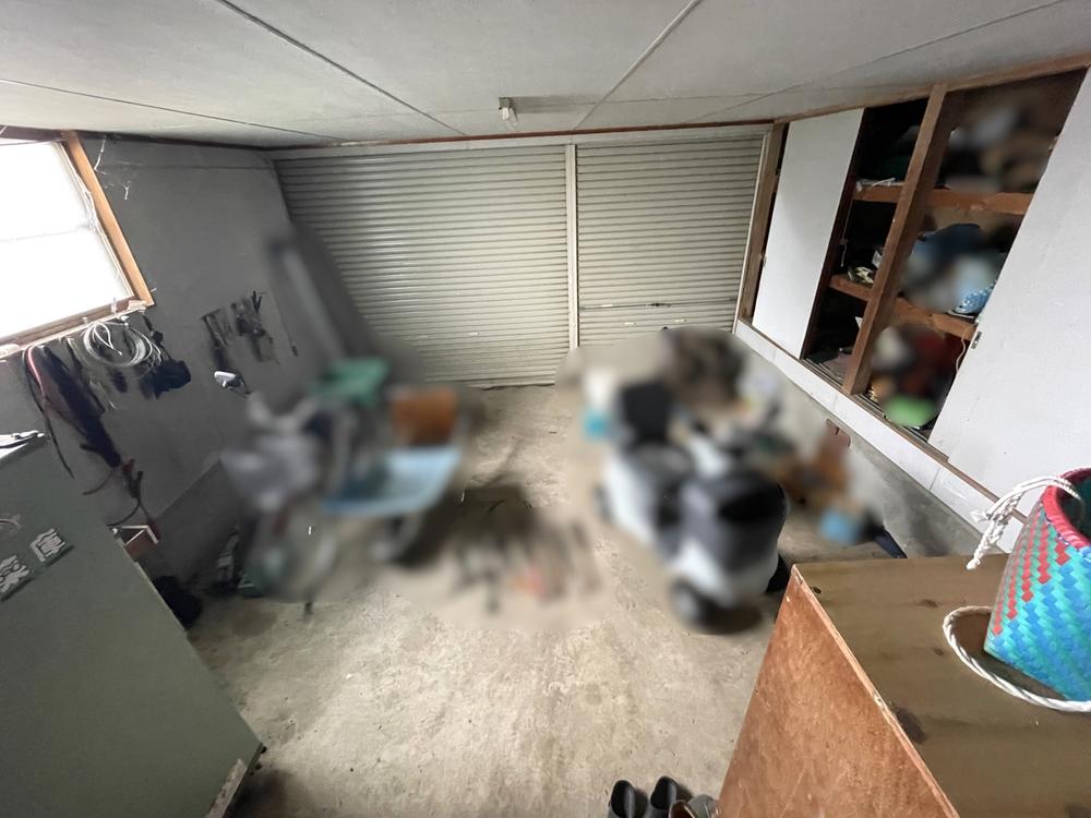 detached 山形県長井市森