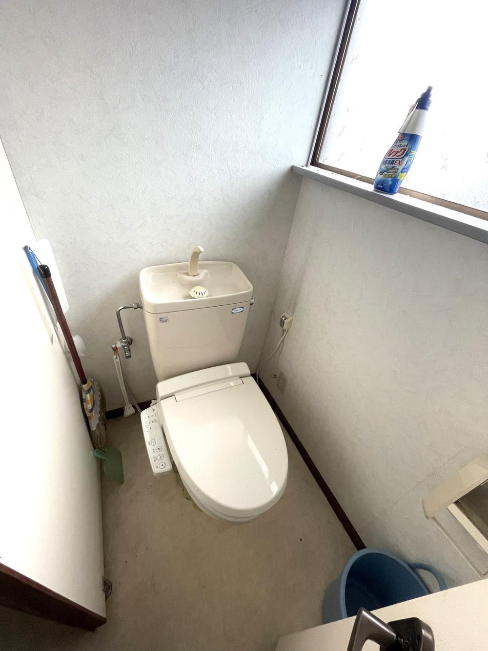 detached 山形県長井市森