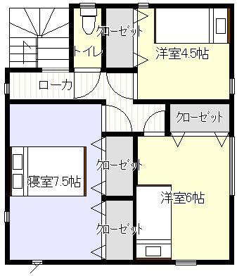 神町北１（神町駅） 2398万円