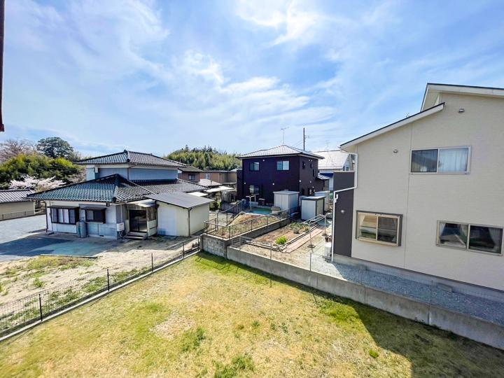SUUMO】逢隈鹿島字倉庭(亘理駅) 2880万円 | 中古住宅・中古 SUUMO】逢隈鹿島字倉庭(亘理駅) 2880万円 | 中古住宅・中古