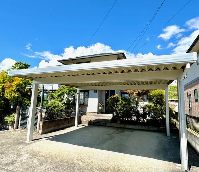 一箕町松長４（広田駅） 2380万円