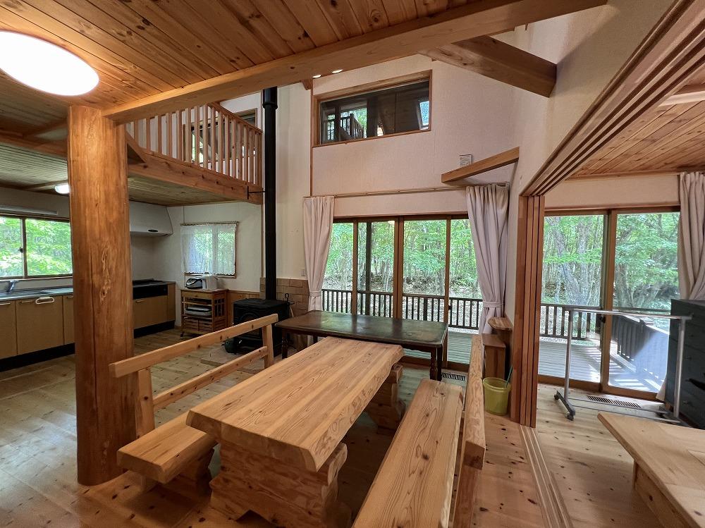 大字田良尾字芝草 1280万円