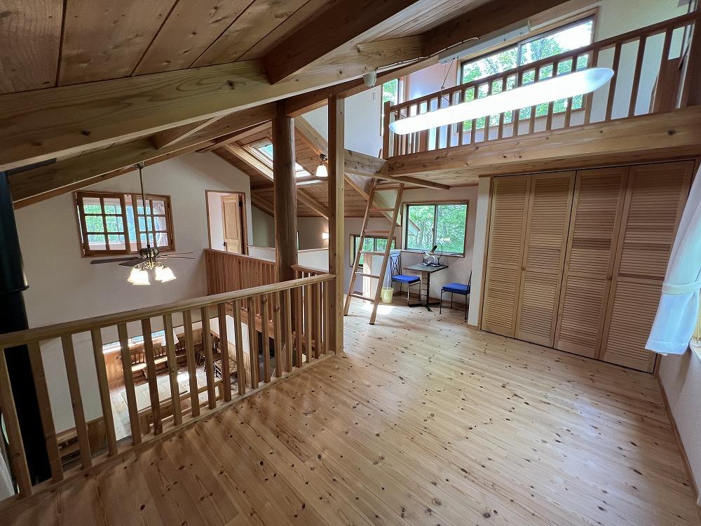 大字田良尾字芝草 1280万円