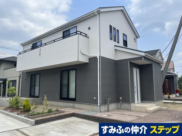 愛島台２ 2290万円