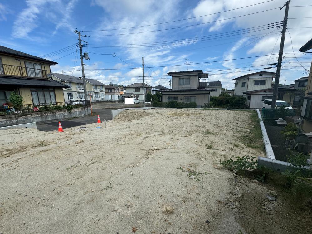 安養寺１（旭ヶ丘駅） 3180万円