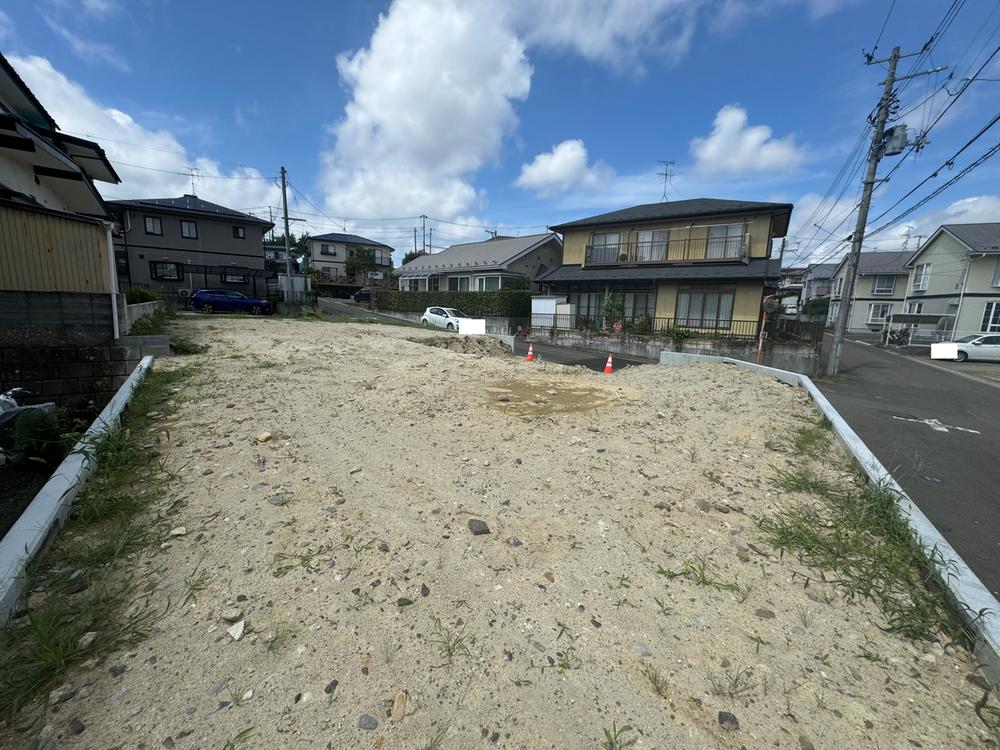 安養寺１（旭ヶ丘駅） 3180万円