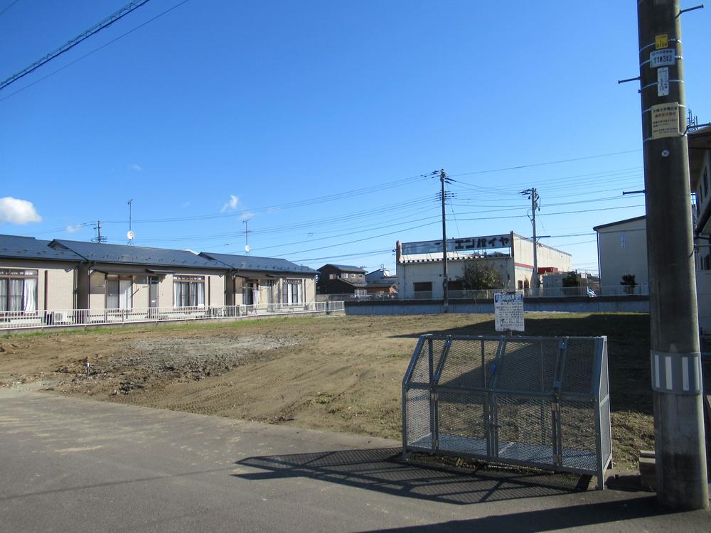 SUUMO】「柴田 郡内 住宅 土地 競売 物件」で探す新築一戸建て