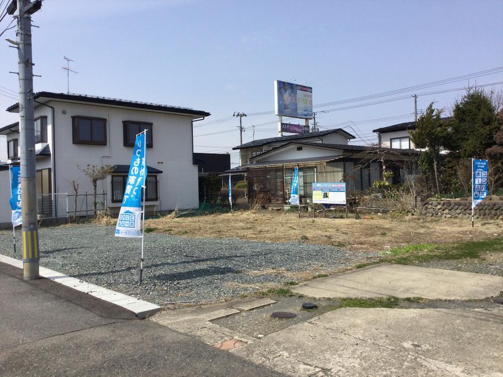 柳原町１（柳原駅） 780万円