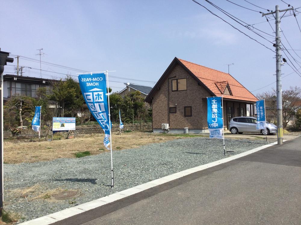 柳原町１（柳原駅） 780万円