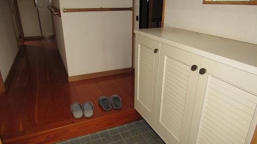 detached 秋田県潟上市天王字上北野26番地26