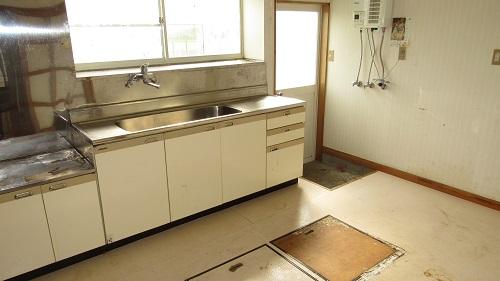 detached 秋田県潟上市天王字上北野26番地26