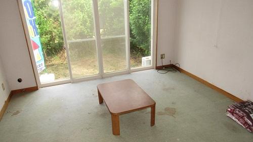 detached 秋田県潟上市天王字上北野26番地26