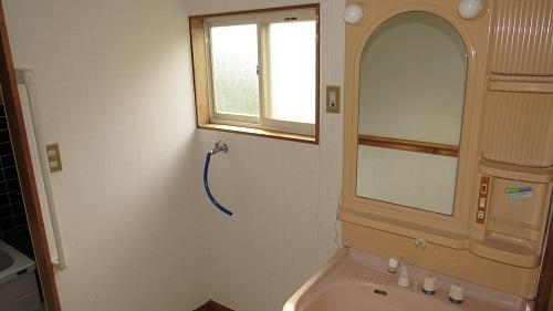 detached 秋田県潟上市天王字上北野26番地26