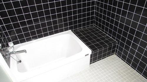 detached 秋田県潟上市天王字上北野26番地26