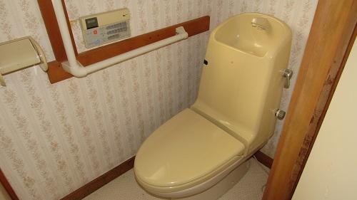 detached 秋田県潟上市天王字上北野26番地26