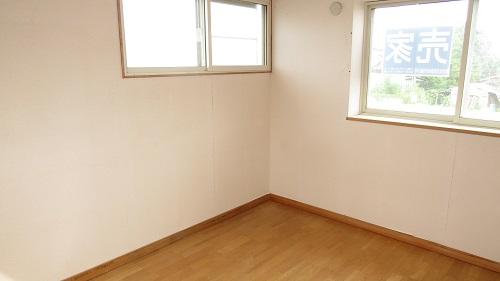 detached 秋田県潟上市天王字上北野26番地26