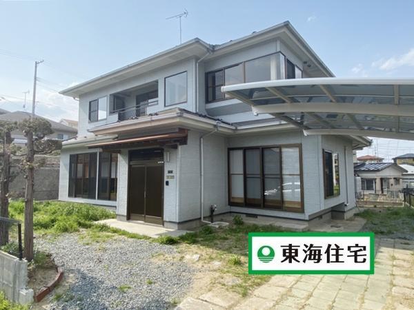アットホーム】宮城郡七ヶ浜町の一戸建て・分譲住宅（新築・建売