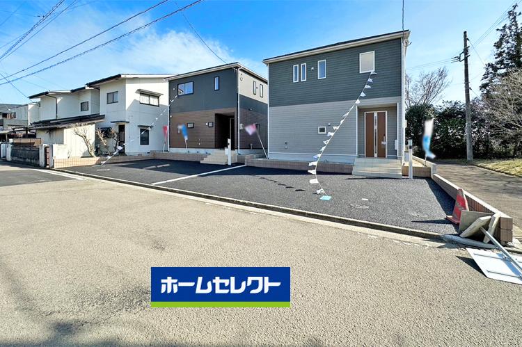 茂庭台３ 2180万円