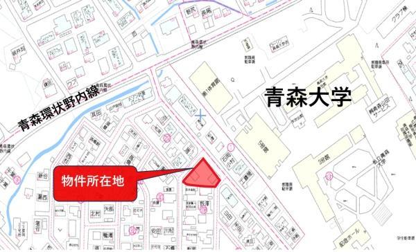 幸畑1(筒井駅) 380万円