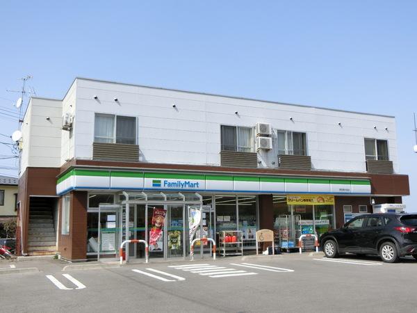 幸畑1(筒井駅) 380万円