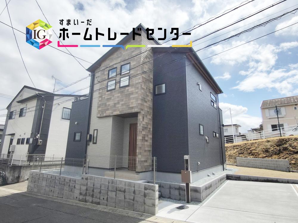 SUUMO】「仙台市 青葉区 錦が丘 5丁目 中古住宅」で探す新築 SUUMO】「仙台市 青葉区 錦が丘 5丁目 中古住宅」で探す新築