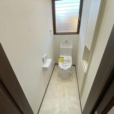 detached 福島県郡山市西田町鬼生田字町