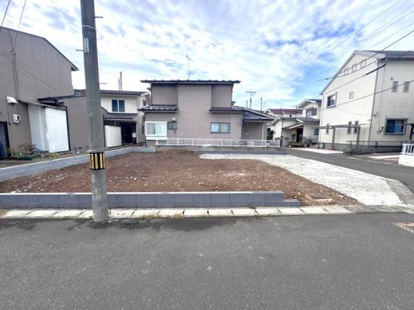 小田原８（東照宮駅） 4390万円