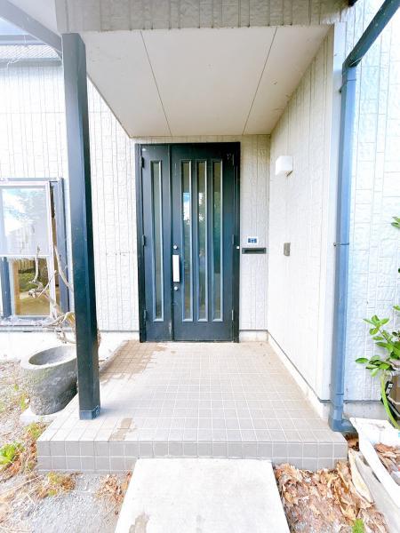 detached 山形県東根市大字若木56