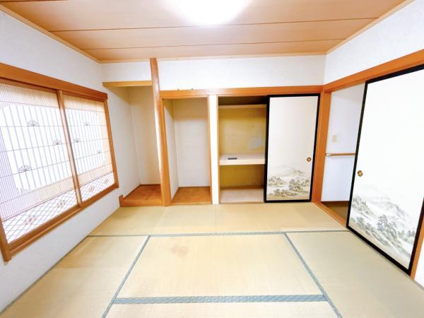 detached 山形県東根市大字若木56