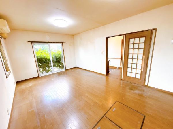 detached 山形県東根市大字若木56