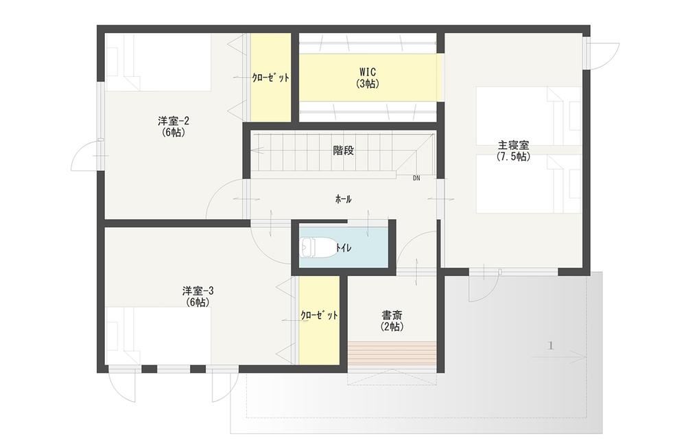 元清水１（湯沢駅） 2920万円